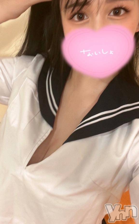 甲府ソープオレンジハウス べる(24)の3月28日写メブログ「このあとは。？」