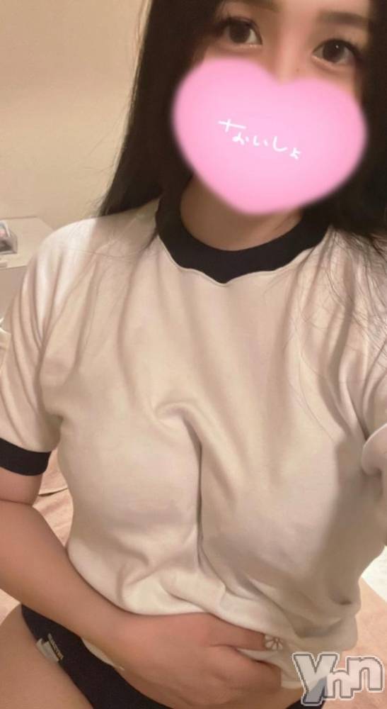 甲府ソープオレンジハウス べる(24)の3月30日写メブログ「コスプレとかは」