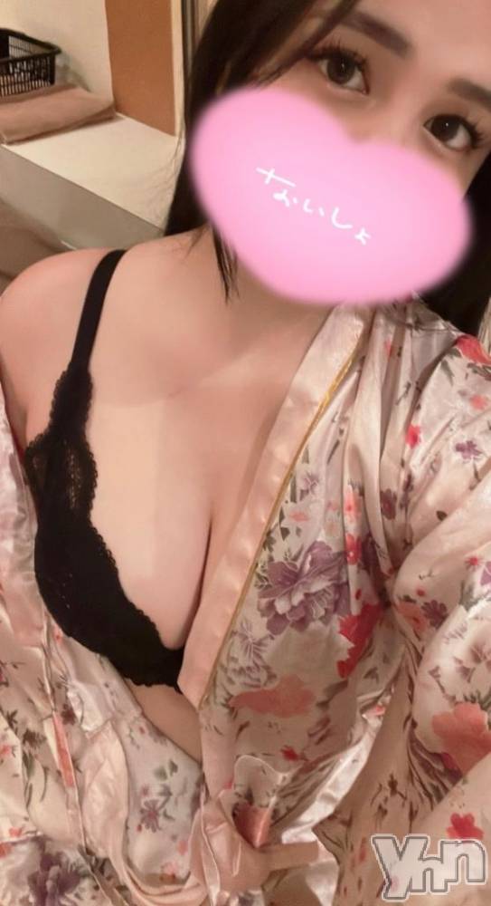 甲府ソープオレンジハウス べる(24)の5月27日写メブログ「ふつかめっ！」
