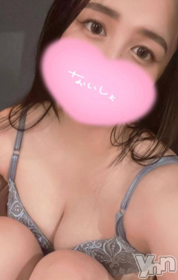 甲府ソープオレンジハウス べる(24)の5月27日写メブログ「推し事はいつだって」