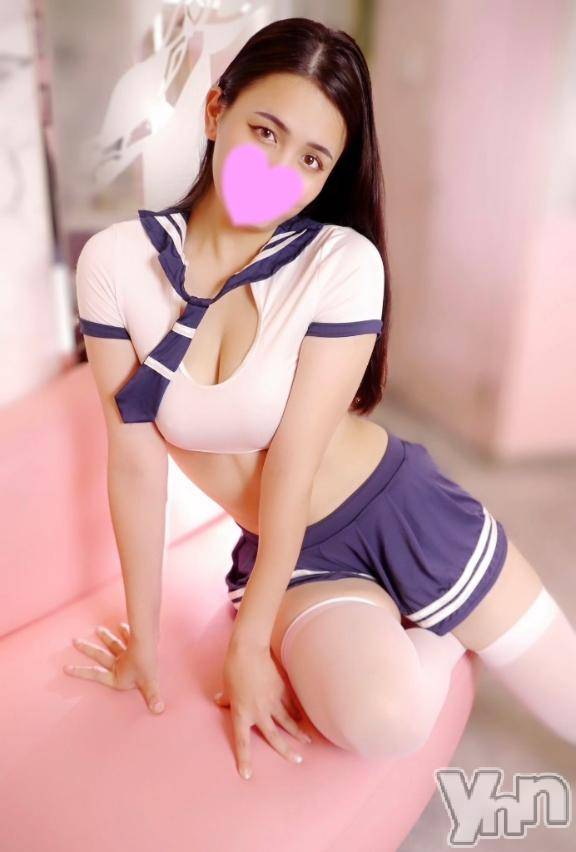 甲府ソープオレンジハウス べる(24)の8月8日写メブログ「おひさしぶりです(  . .)♡」