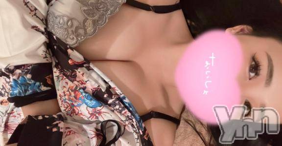 甲府ソープオレンジハウス べる(24)の8月14日写メブログ「よっかめ！！！」