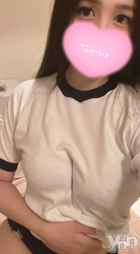 甲府ソープオレンジハウス べる(24)の8月15日写メブログ「天真爛漫の笑顔が」