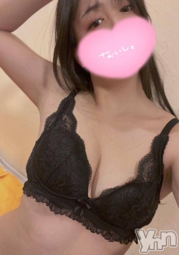 甲府ソープオレンジハウス べる(24)の10月30日写メブログ「初日！！」