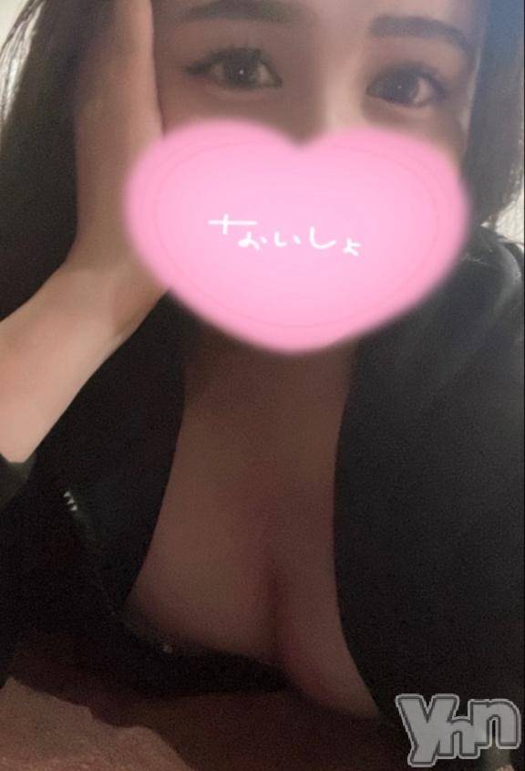 甲府ソープオレンジハウスべる(24)の2026年3月29日写メブログ「ふつかめっ！」