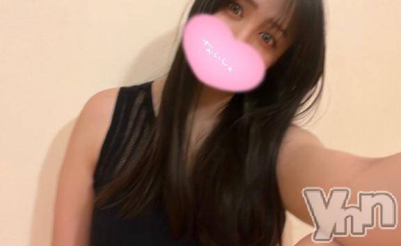 甲府ソープオレンジハウスべる(24)の2026年3月30日写メブログ「ふつかめ、ありがとう」