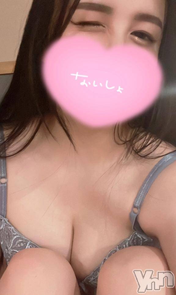 甲府ソープオレンジハウスべる(24)の2026年3月30日写メブログ「みっかめっ！！！」