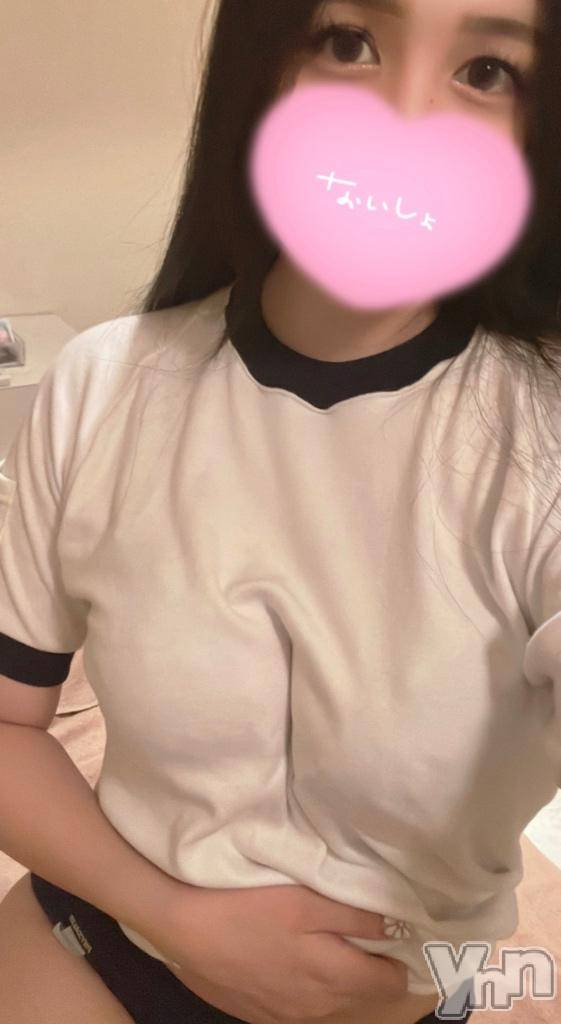 甲府ソープオレンジハウスべる(24)の2026年3月30日写メブログ「コスプレとかは」