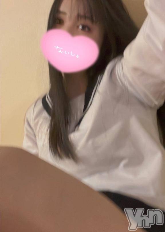 甲府ソープオレンジハウスべる(24)の2026年3月30日写メブログ「月曜のこのあとは、？」