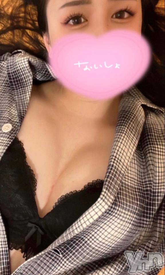 甲府ソープオレンジハウスべる(24)の2026年3月31日写メブログ「ありがとうだけど、。」