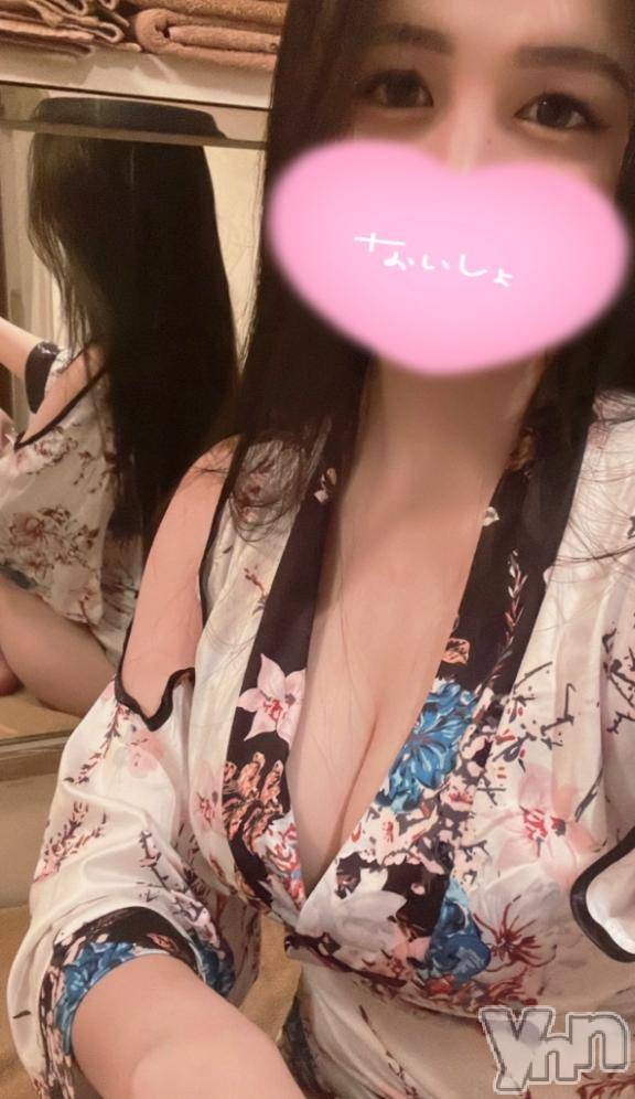 甲府ソープオレンジハウスべる(24)の2026年5月28日写メブログ「ラストは…」