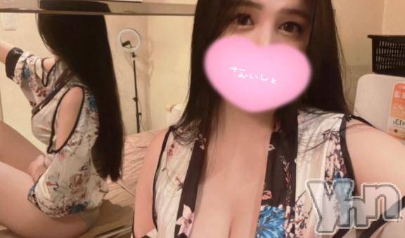 甲府ソープオレンジハウスべる(24)の2026年8月11日写メブログ「このあとの夜🌃…」