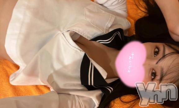 甲府ソープオレンジハウスべる(24)の2026年8月15日写メブログ「さいしゅうびっ！！」