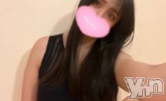 甲府ソープオレンジハウス べる(24)の3月30日写メブログ「ふつかめ、ありがとう」