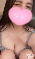 甲府ソープオレンジハウス べる(24)の3月30日写メブログ「みっかめっ！！！」