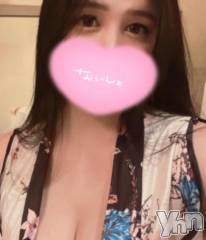 甲府ソープオレンジハウス べる(24)の5月26日写メブログ「1週間分のエネルギーチャージは」