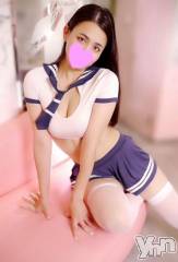 甲府ソープオレンジハウス べる(24)の5月27日写メブログ「初日、ありがとう」