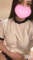 甲府ソープオレンジハウス べる(24)の8月15日写メブログ「天真爛漫の笑顔が」