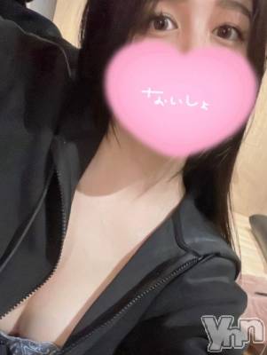 甲府ソープ オレンジハウス べる(24)の3月24日写メブログ「どきどきで、、」