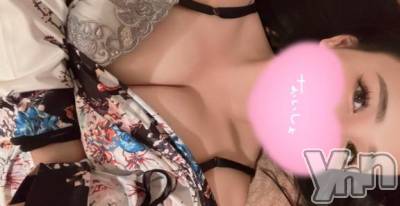 甲府ソープ オレンジハウス べる(24)の3月28日写メブログ「！！しょにち！！」