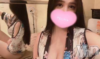 甲府ソープ オレンジハウス べる(24)の3月28日写メブログ「おにいさまに」