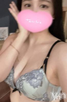 甲府ソープ オレンジハウス べる(24)の3月29日写メブログ「一緒にリラックスしませんか？」