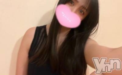 甲府ソープ オレンジハウス べる(24)の3月30日写メブログ「ふつかめ、ありがとう」