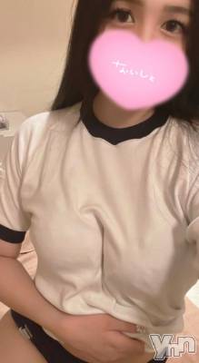 甲府ソープ オレンジハウス べる(24)の3月30日写メブログ「コスプレとかは」