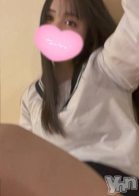 甲府ソープ オレンジハウス べる(24)の3月30日写メブログ「月曜のこのあとは、？」