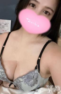 甲府ソープ オレンジハウス べる(24)の3月31日写メブログ「火曜のnightがやってきた⚔️！」