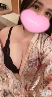 甲府ソープ オレンジハウス べる(24)の5月27日写メブログ「ふつかめっ！」