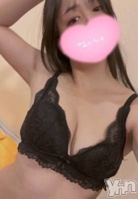 甲府ソープ オレンジハウス べる(24)の8月12日写メブログ「朝から…」