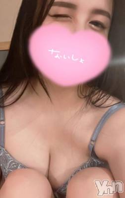 甲府ソープ オレンジハウス べる(24)の8月13日写メブログ「いっぱい甘えても…」