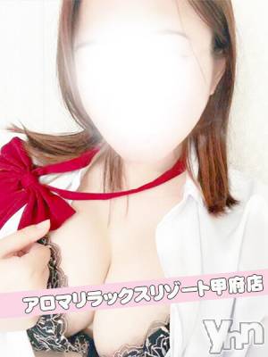 パム＿ARR(21) 身長155cm、スリーサイズB93(G以上).W60.H89。甲府デリヘル 甲府人妻隊(コウフヒトヅマタイ)在籍。