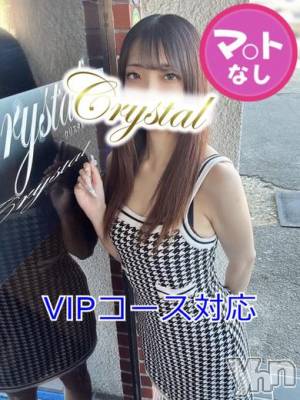 るる(22) 身長163cm、スリーサイズB90(F).W57.H87。石和ソープ 石和クリスタル(イサワクリスタル)在籍。