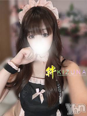 すい(22) 身長162cm、スリーサイズB89(E).W56.H86。甲府デリヘル 山梨デリヘル　絆　甲府店(ヤマナシデリヘル　キズナ　コウフテン)在籍。