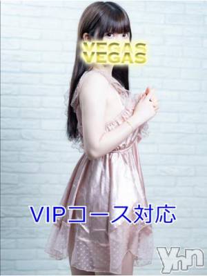 なの(20) 身長161cm、スリーサイズB88(E).W57.H86。石和ソープ 石和クリスタル(イサワクリスタル)在籍。