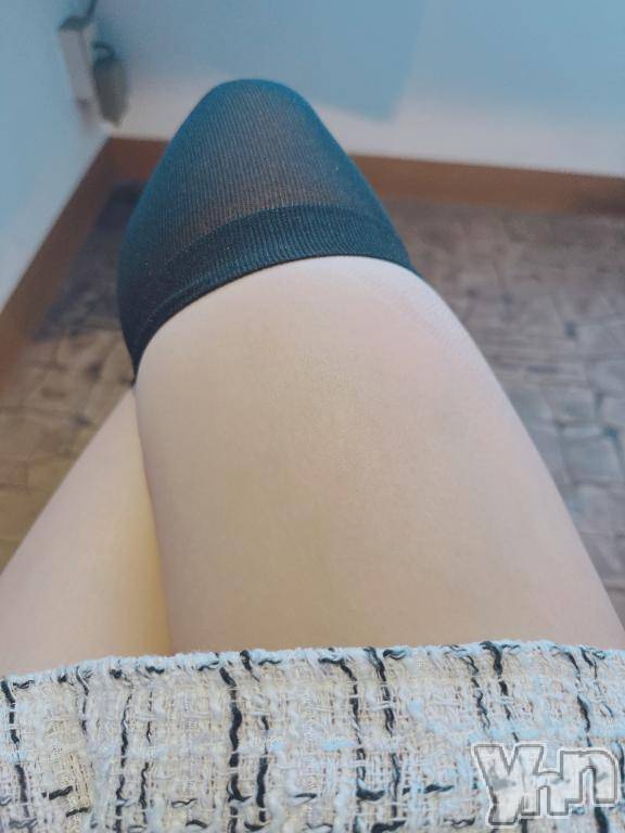 甲府デリヘル甲府人妻城(コウフヒトヅマジョウ) まいか(32)の2月22日写メブログ「出勤中！」