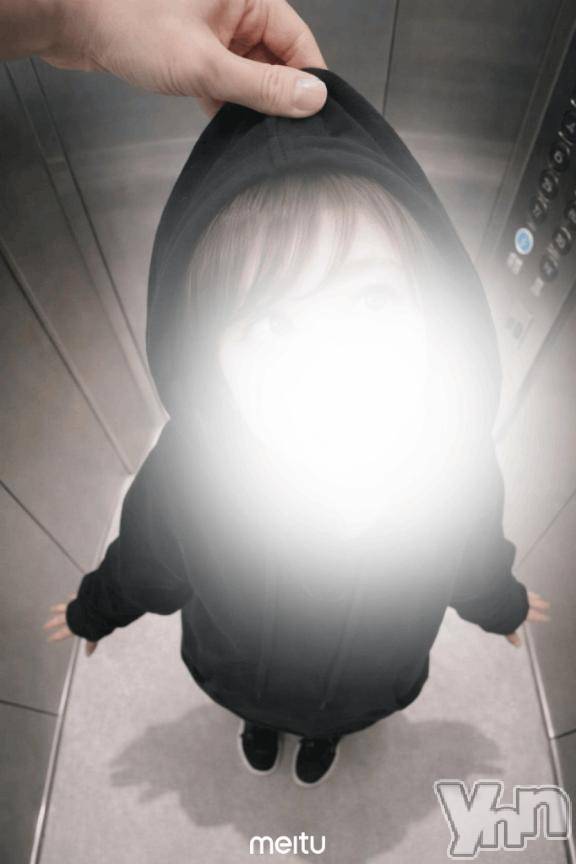 甲府デリヘル甲府人妻城(コウフヒトヅマジョウ) まいか(32)の2月22日写メブログ「お礼日記」