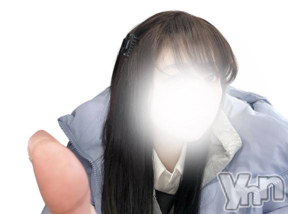 甲府デリヘル甲府人妻城(コウフヒトヅマジョウ) まいか(32)の2月23日写メブログ「出勤中」