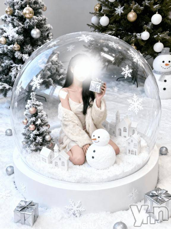 甲府デリヘル甲府人妻城(コウフヒトヅマジョウ) まいか(32)の2月23日写メブログ「信玄餅」