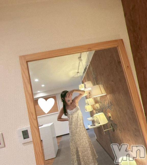 甲府デリヘル甲府人妻城(コウフヒトヅマジョウ) まいか(32)の2月23日写メブログ「真夏のファッション」