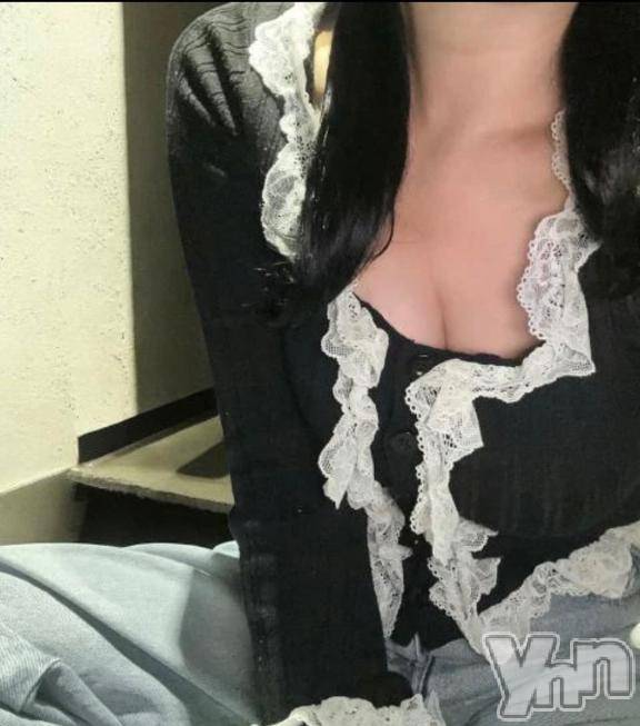 甲府デリヘル甲府人妻城(コウフヒトヅマジョウ) まいか(32)の2月23日写メブログ「ちらっ」