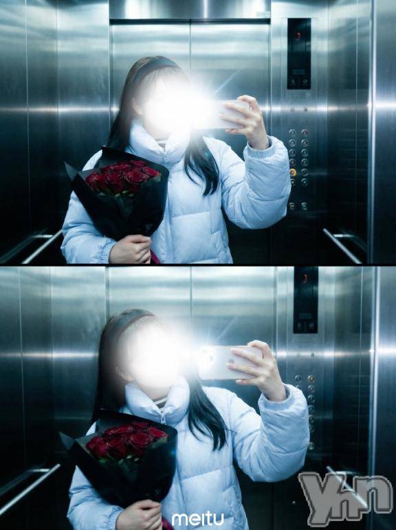 甲府デリヘル甲府人妻城(コウフヒトヅマジョウ) まいか(32)の2月24日写メブログ「お気に入りのコート」