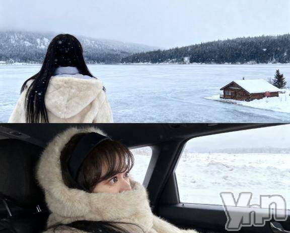 甲府デリヘル甲府人妻城(コウフヒトヅマジョウ) まいか(32)の2月24日写メブログ「モコモコ」