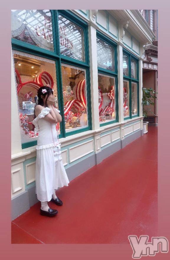 甲府デリヘル甲府人妻城(コウフヒトヅマジョウ) まいか(32)の2月24日写メブログ「お礼日記」