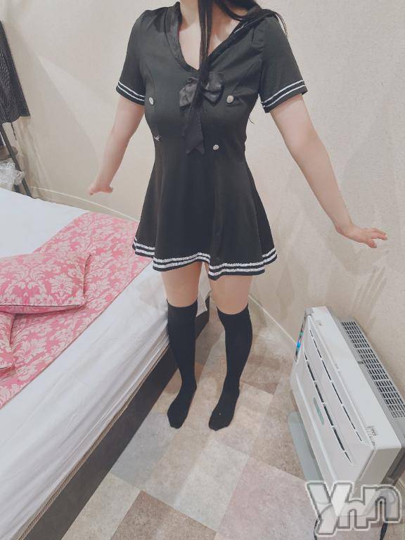 甲府デリヘル甲府人妻城(コウフヒトヅマジョウ) まいか(32)の2月25日写メブログ「出勤しますよん」