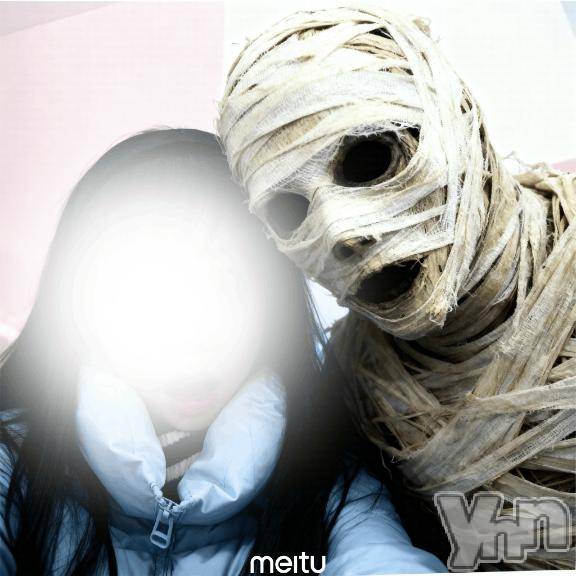 甲府デリヘル甲府人妻城(コウフヒトヅマジョウ) まいか(32)の2月25日写メブログ「みなさんお化け怖いですか？」