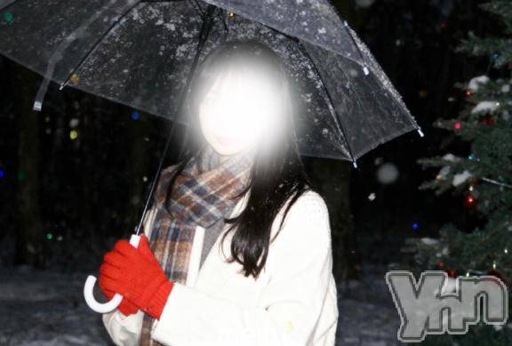 甲府デリヘル甲府人妻城(コウフヒトヅマジョウ) まいか(32)の2月26日写メブログ「お礼日記」