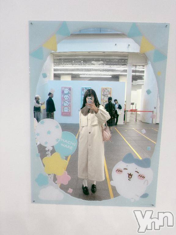 甲府デリヘル甲府人妻城(コウフヒトヅマジョウ) まいか(32)の2月26日写メブログ「お礼日記」